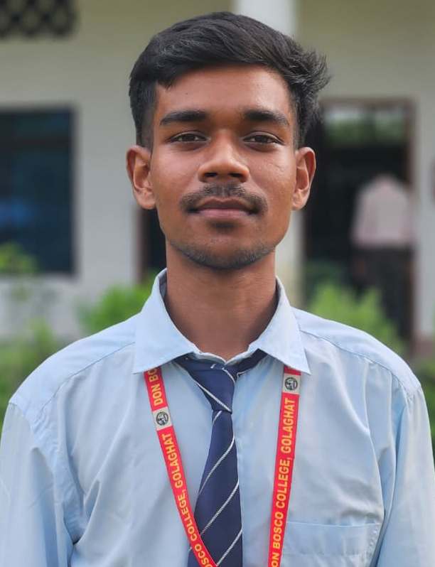 WhatsApp Image 2025-09-11 at 10.17.21 AM