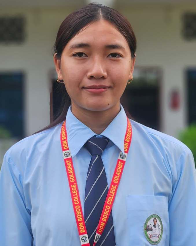 WhatsApp Image 2025-09-11 at 10.17.21 AM (1)