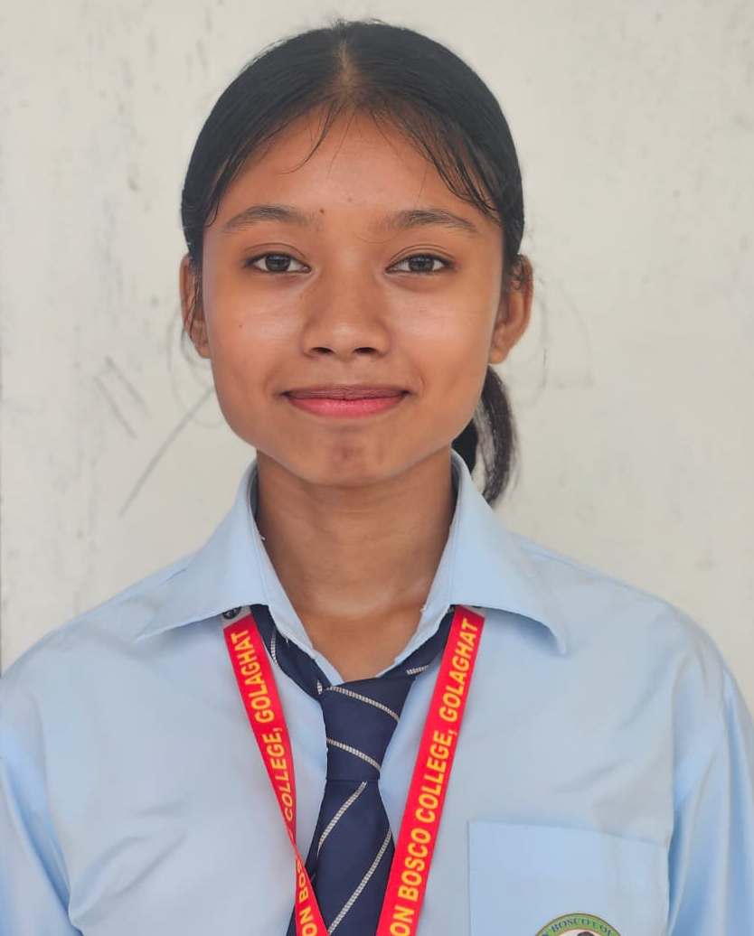 WhatsApp Image 2025-09-11 at 10.17.34 AM (1)