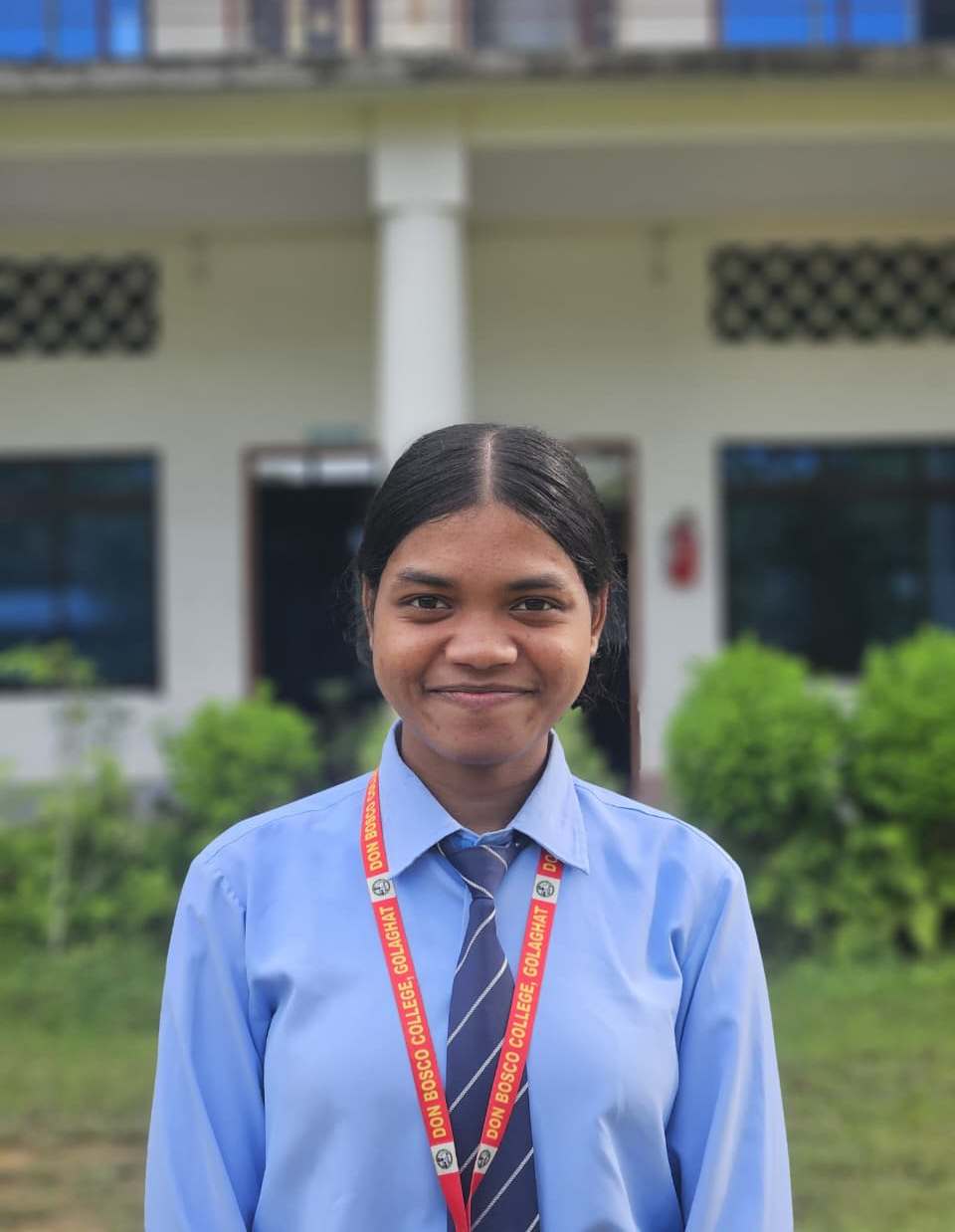 WhatsApp Image 2025-09-11 at 10.16.49 AM (1)