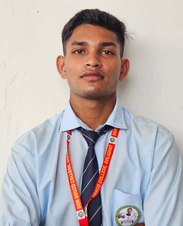 WhatsApp Image 2025-09-11 at 10.17.34 AM