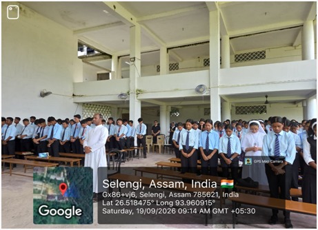 WhatsApp Image 2026-10-12 at 3.07.49 PM