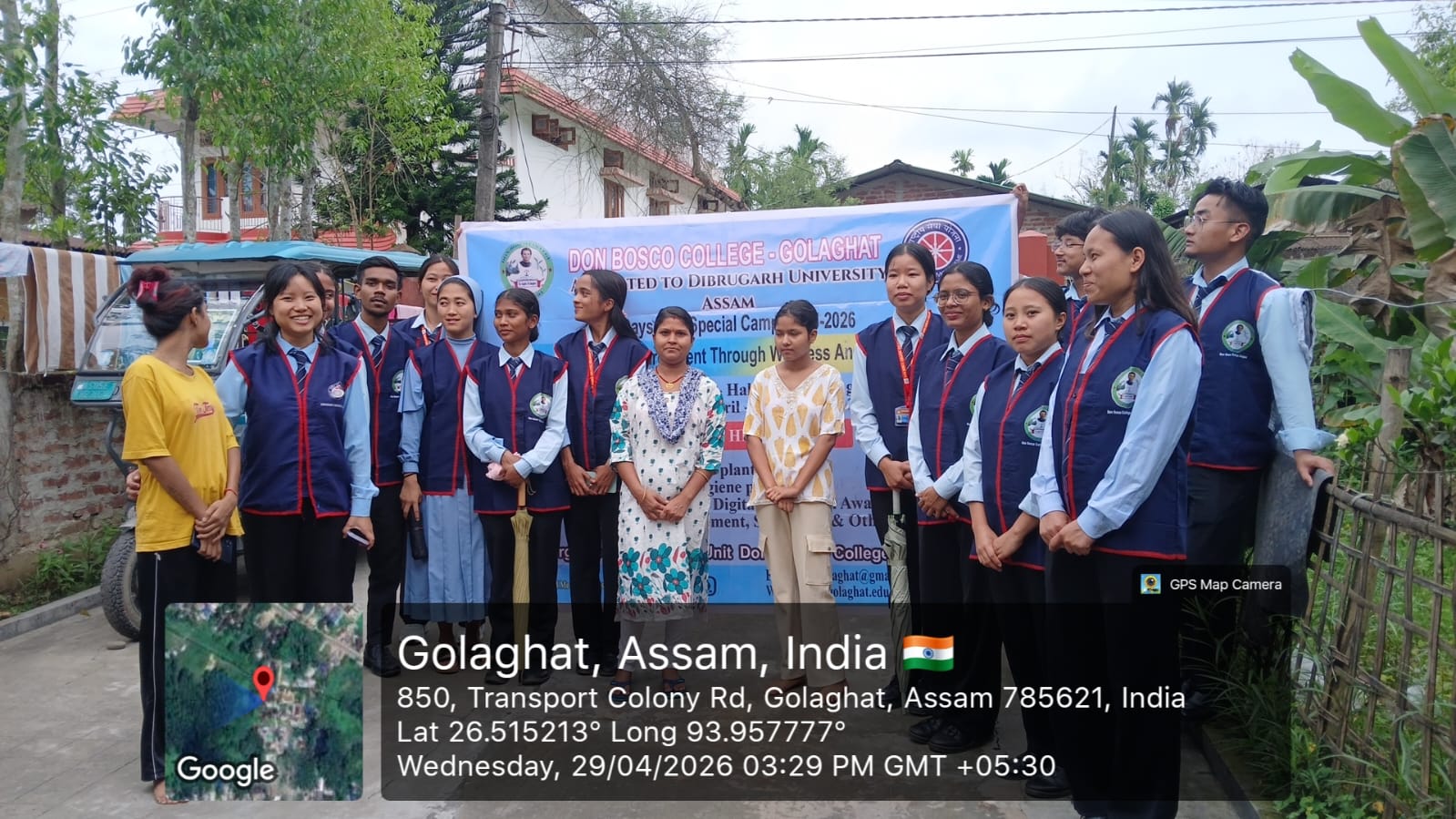 WhatsApp Image 2026-05-05 at 12.46.17 PM (1)