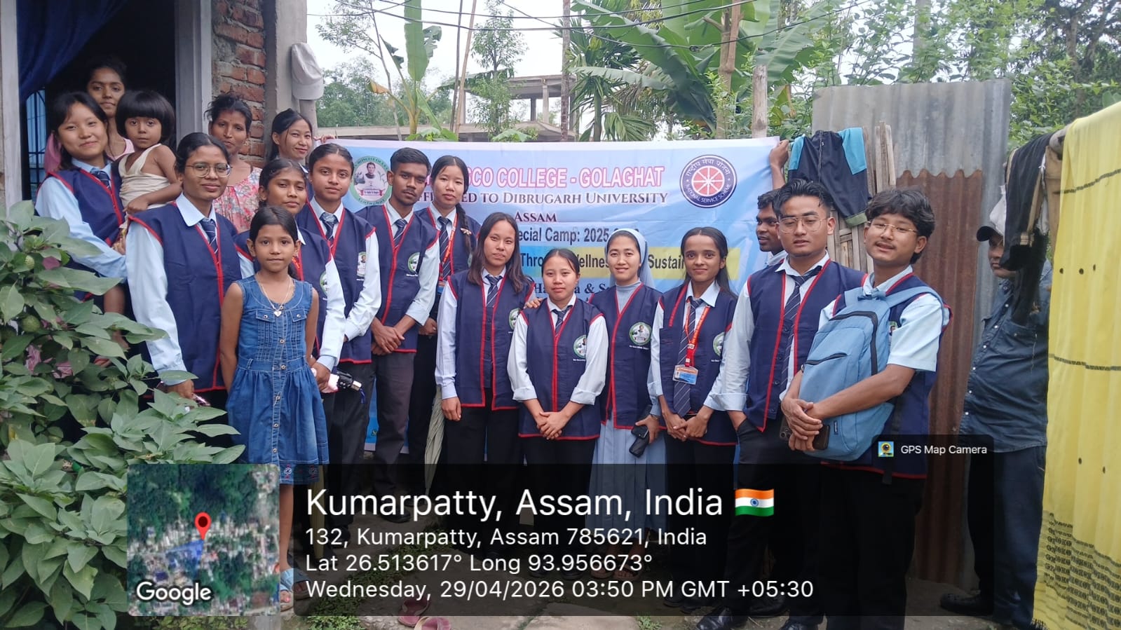 WhatsApp Image 2026-05-05 at 12.46.21 PM