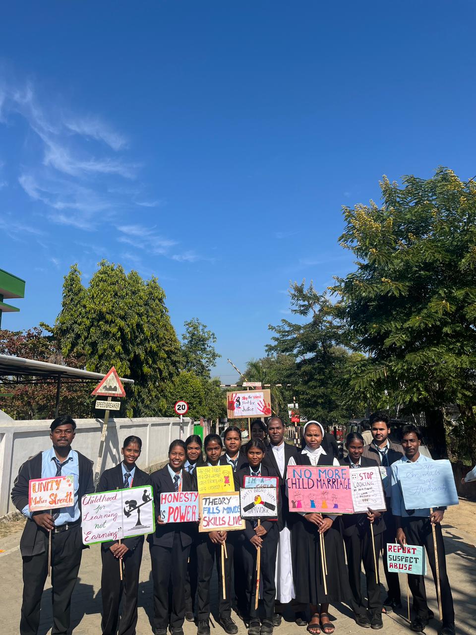 2025-12-10-16-33-18-gdb1