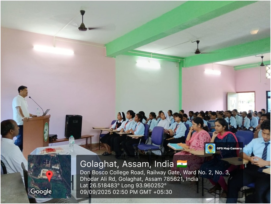 WhatsApp Image 2025-09-24 at 10.03.57 AM