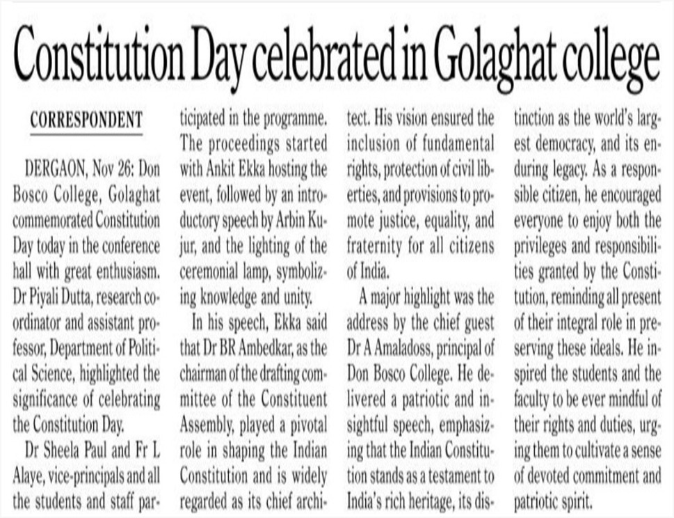 WhatsApp Image 2025-11-29 at 11.23.10 AM